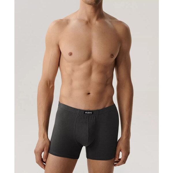Boxerky Atlantic 5bMH-007 A5 65447428