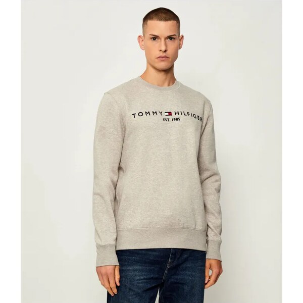 Tommy Hilfiger Mikina | regular fit 64991852