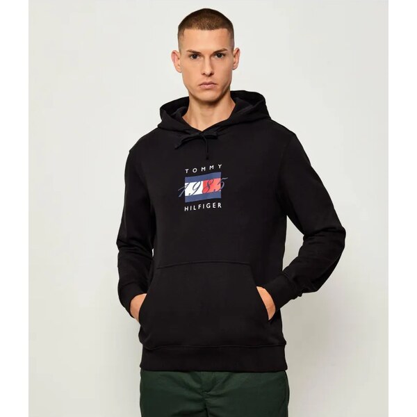 Tommy Hilfiger Mikina | regular fit 64991855
