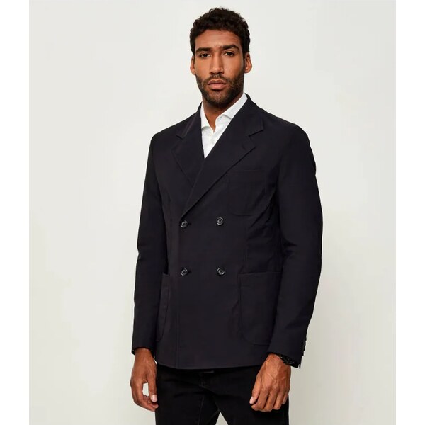 Dolce & Gabbana Sako | regular fit 64994736