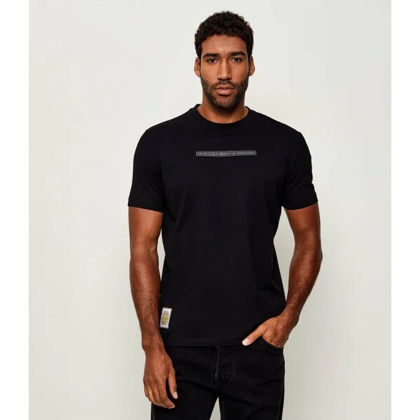 Iceberg Tričko | regular fit 64991873