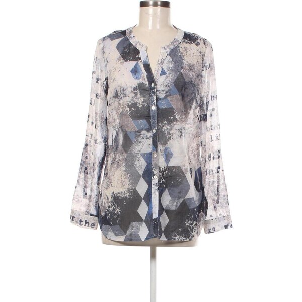 Dámska košeľa So Soire 64992437