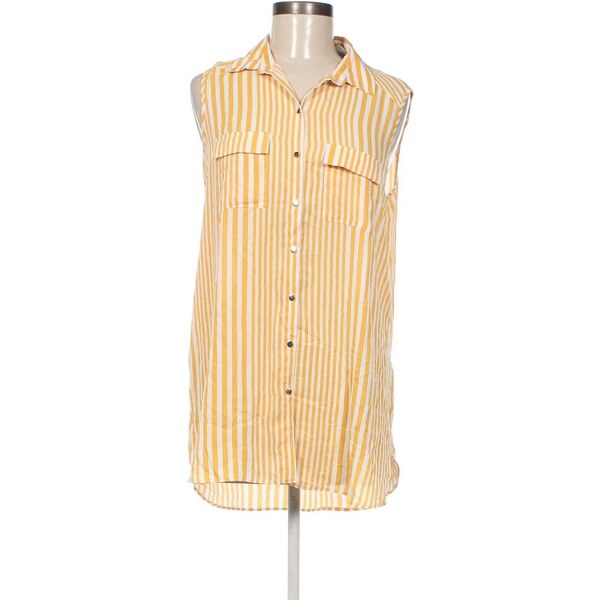 Dámska košeľa Primark 64992440