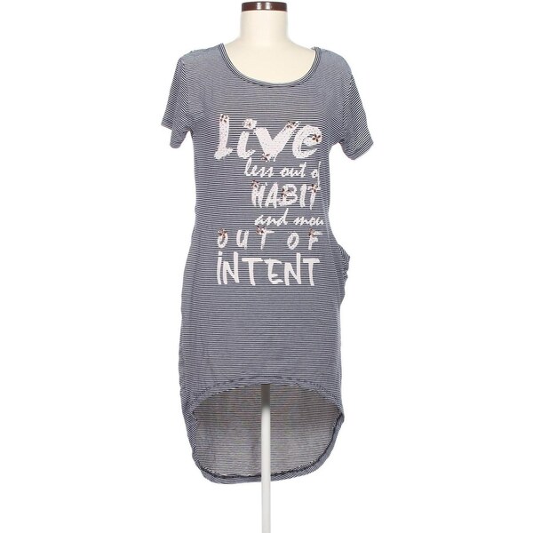 Šaty Unbranded 64992491