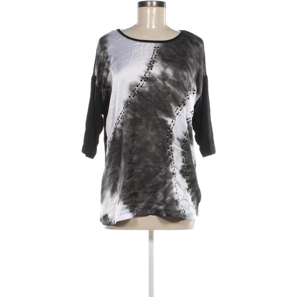 Dámska blúza Bexleys 64992462