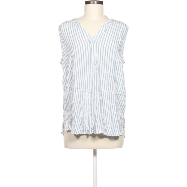 Dámsky top Janina 64992501