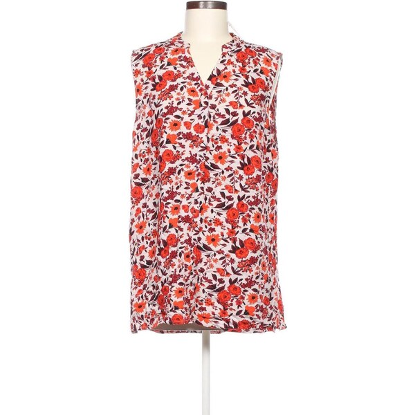 Dámsky top Gina 64992482