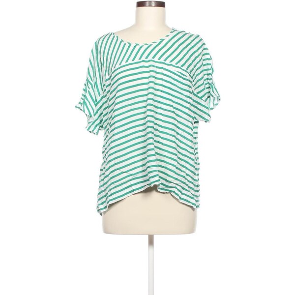 Dámska blúza Taifun 64992511