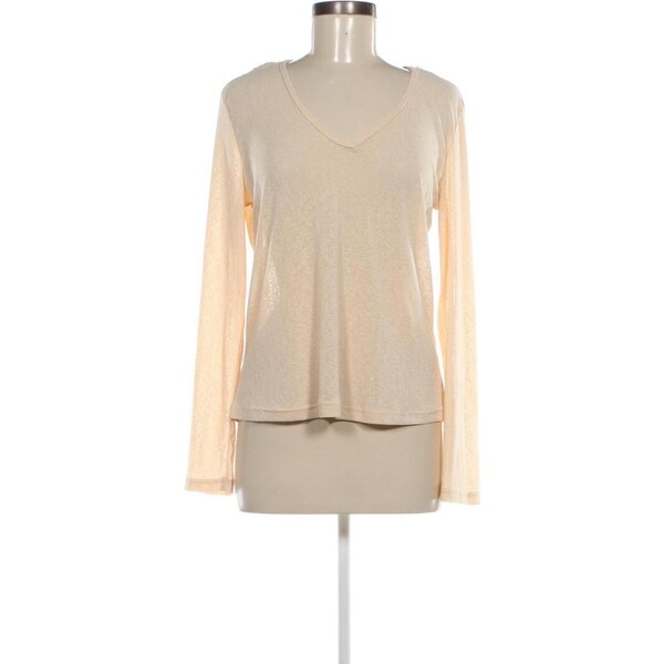 Dámska blúza SHEIN 64992483