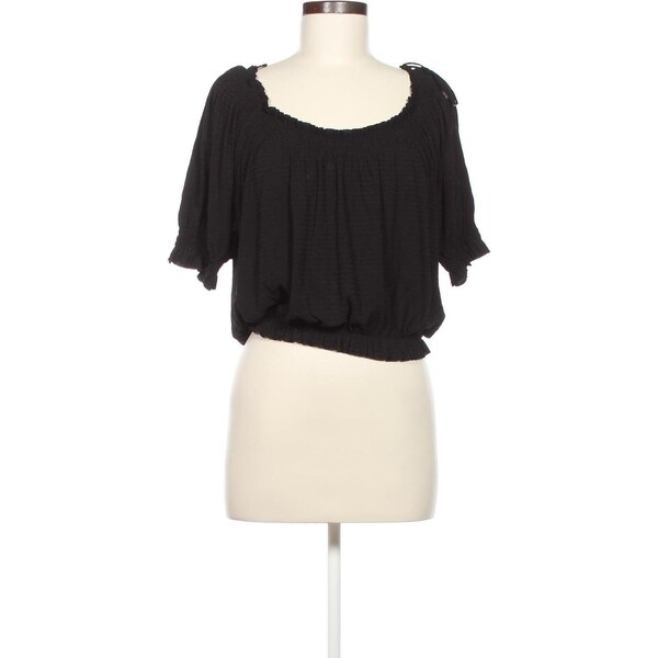 Dámska blúza Zara 64992474