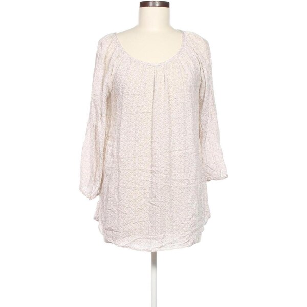 Dámska blúza Gina Benotti 64992503