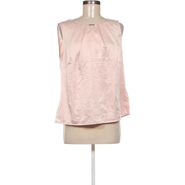 Dámsky top Fair Lady 64992456