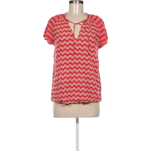 Dámska blúza S.Oliver 64992494