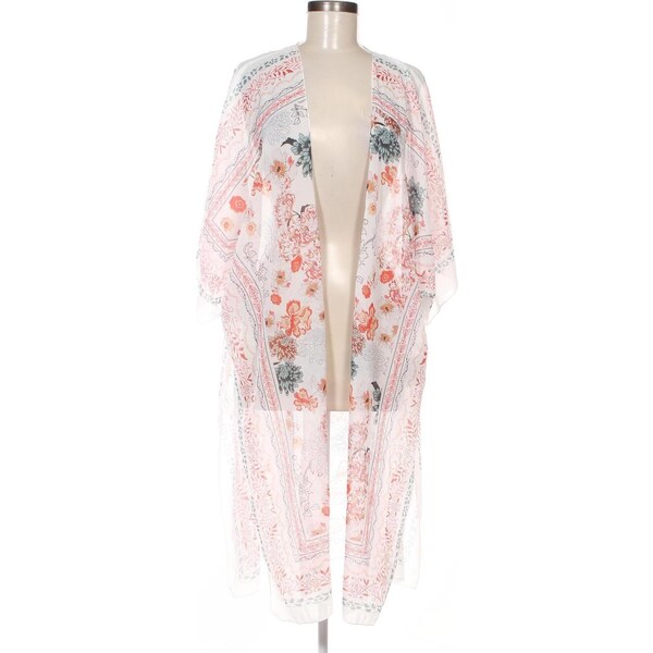 Dámsky kardigán Unbranded 64992513