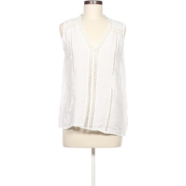 Dámsky top Unbranded 64992504