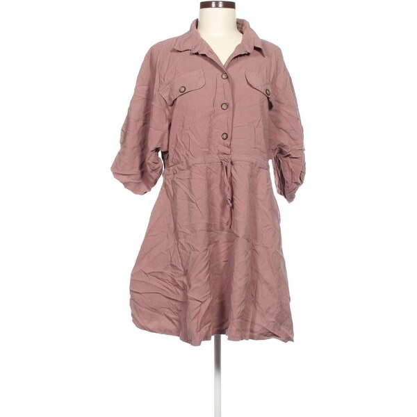 Šaty House 64992497