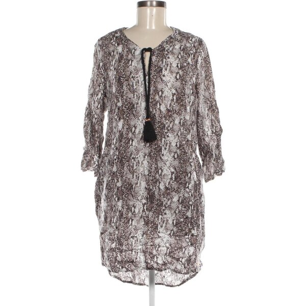 Šaty Esprit 64992488