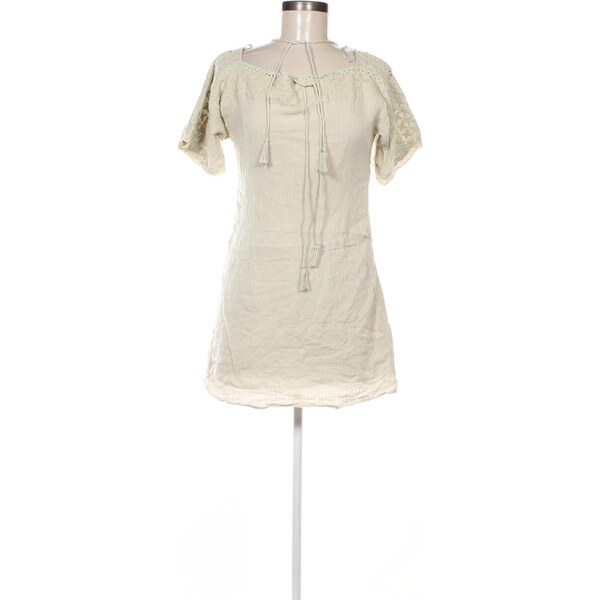 Šaty Zara Trafaluc 64992540