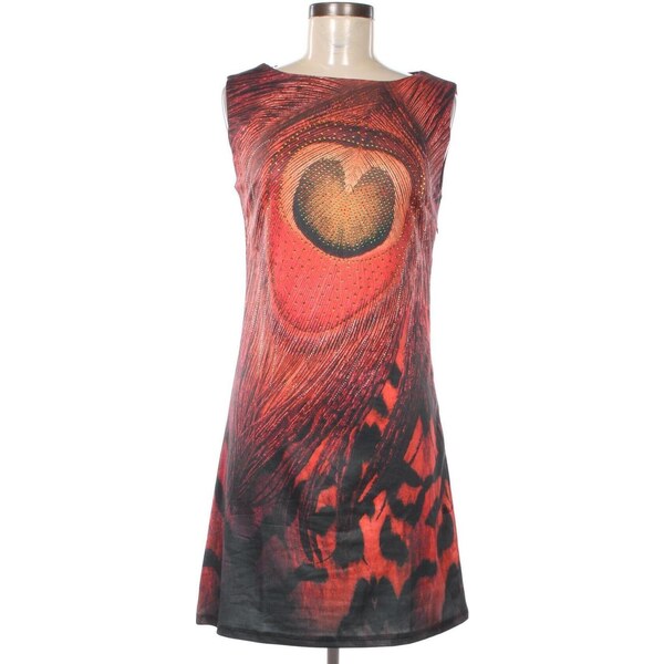 Šaty Unbranded 64992531