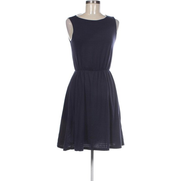 Šaty Esmara 64992532