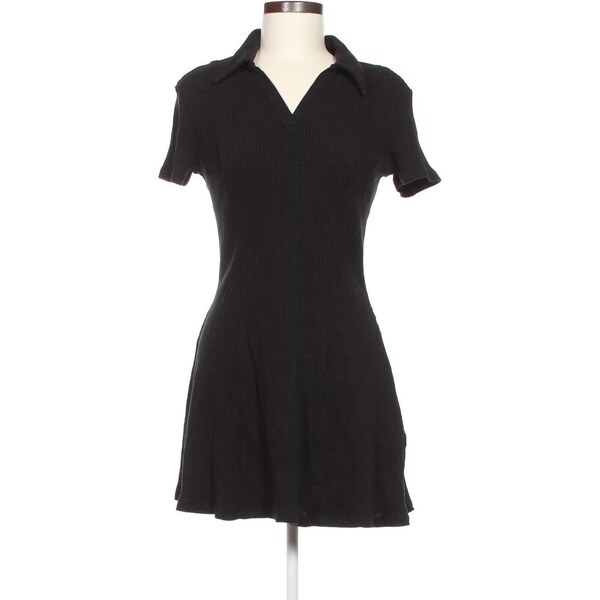 Šaty H&M Divided 64992528