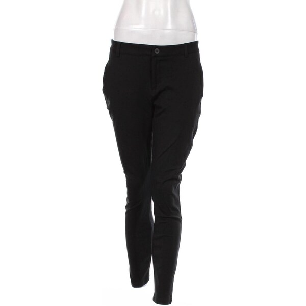 Dámske nohavice Fransa 64992600