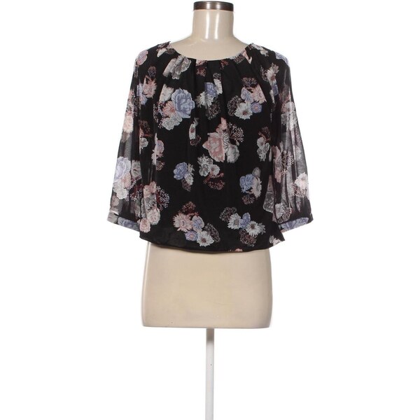 Dámska blúza H&M 64992581