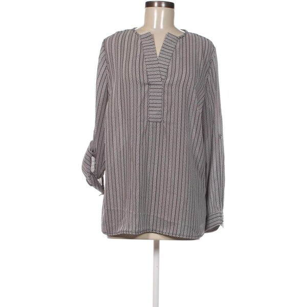 Dámska blúza Creation L 64992601