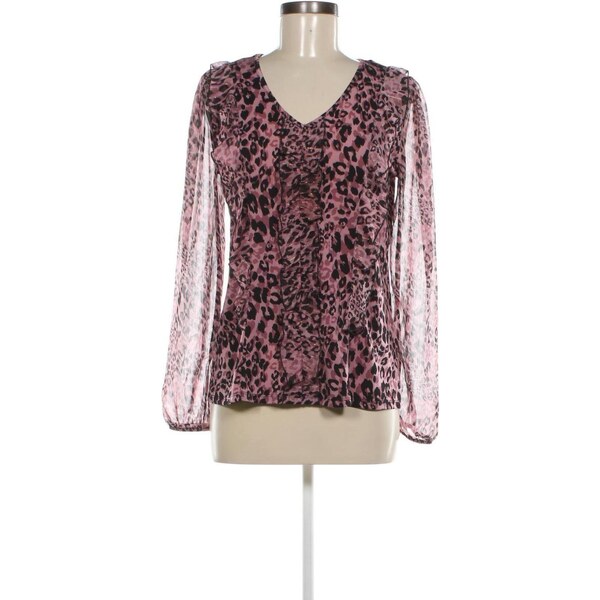 Dámska blúza Unbranded 64992602