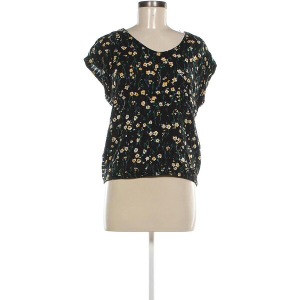 Dámska blúza Street One 64992583