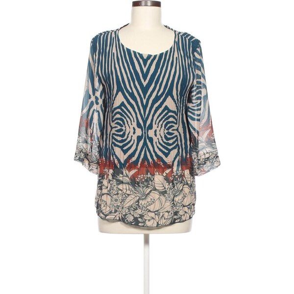 Dámska blúza Unbranded 64992574