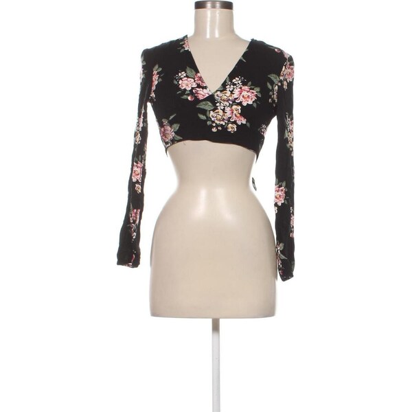 Dámska blúza H&M Divided 64992566