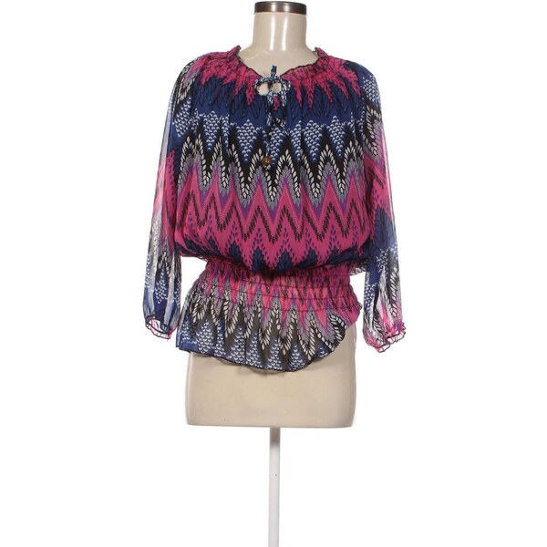 Dámska blúza Unbranded 64992586