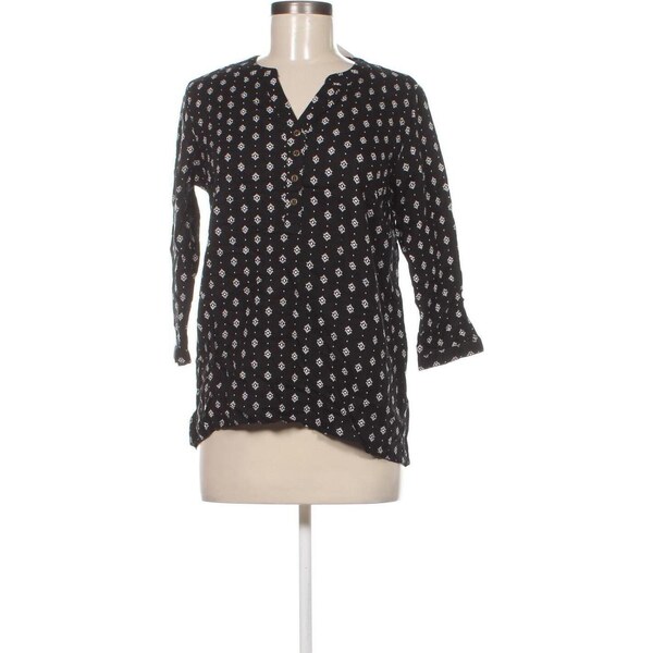 Dámska blúza Unbranded 64992597