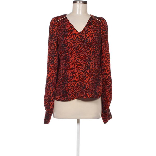 Dámska blúza Unbranded 64992630