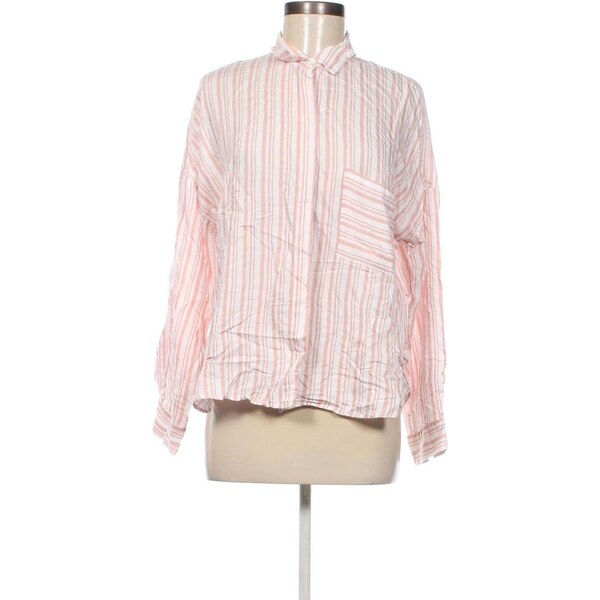 Dámska košeľa H&M 64992588