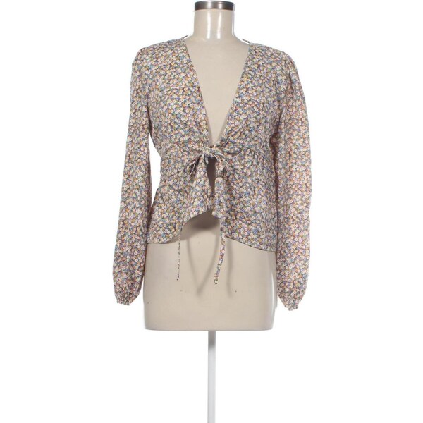 Dámska blúza SHEIN 64992629