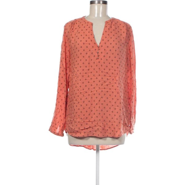 Dámska blúza Yessica 64992633