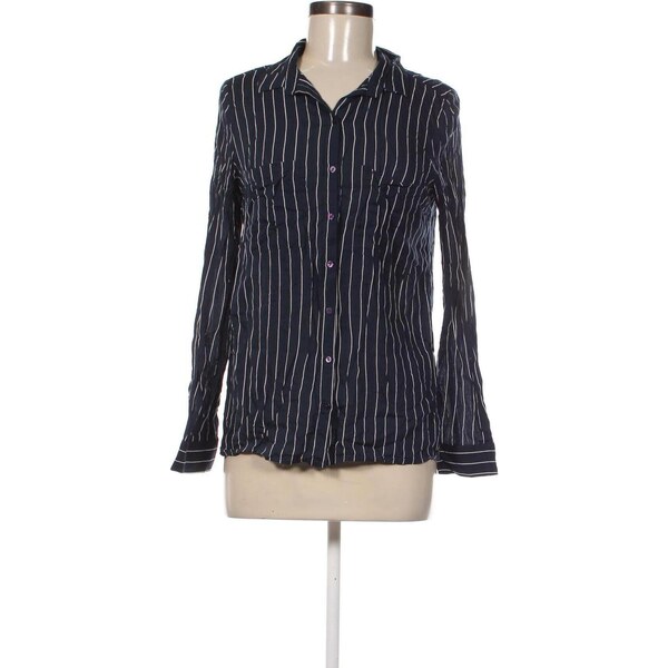 Dámska košeľa Pimkie 64992637