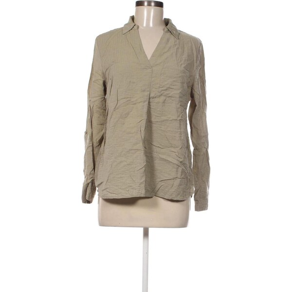 Dámska blúza Zero 64992647