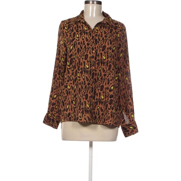 Dámska košeľa ONLY 64992652