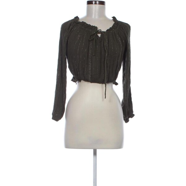 Dámska blúza Tally Weijl 64992654