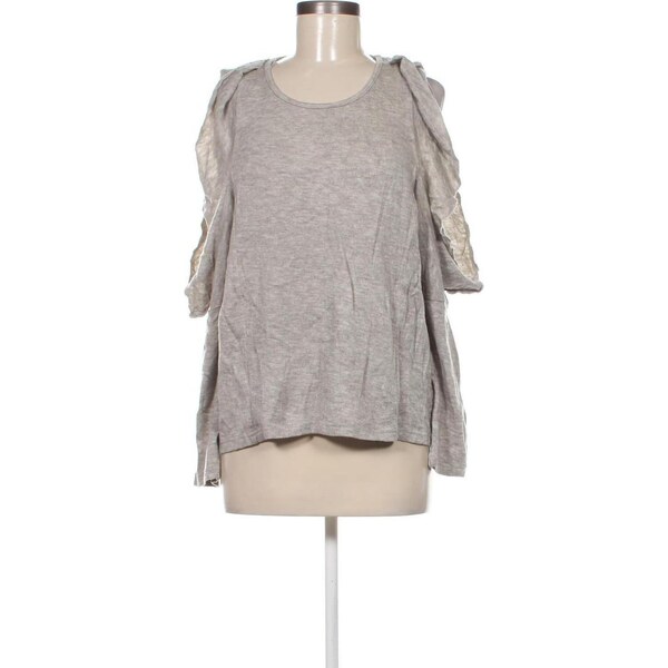 Dámsky pulóver Madison Square 64992712