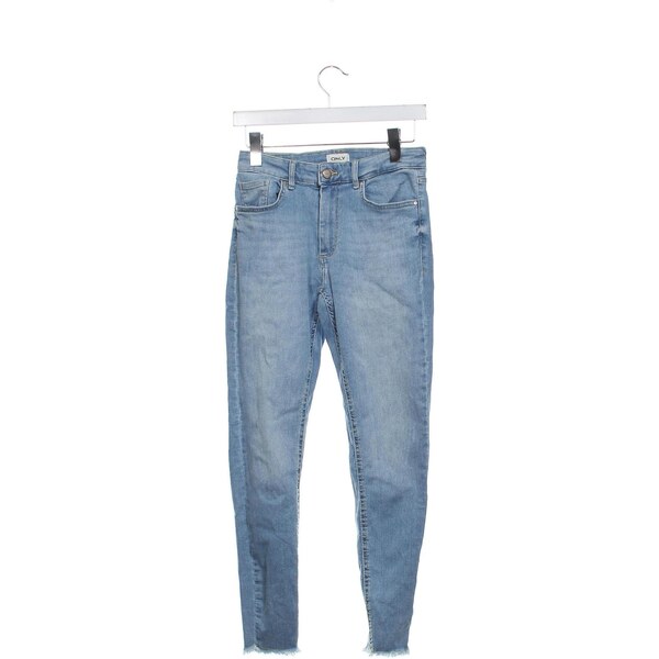 Dámske džínsy ONLY 64992684