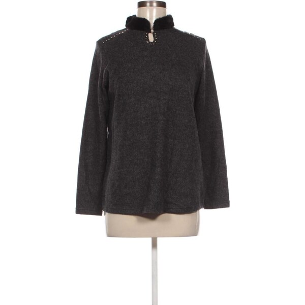 Dámska blúza Unbranded 64992713