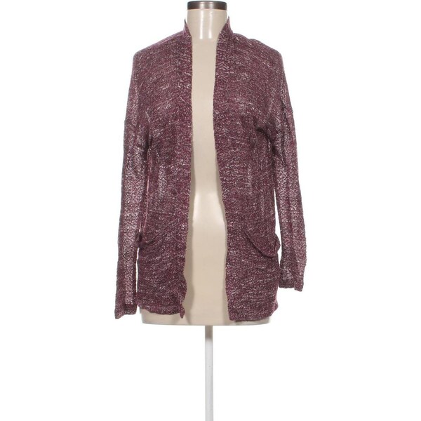 Dámsky kardigán Factorie 64992714