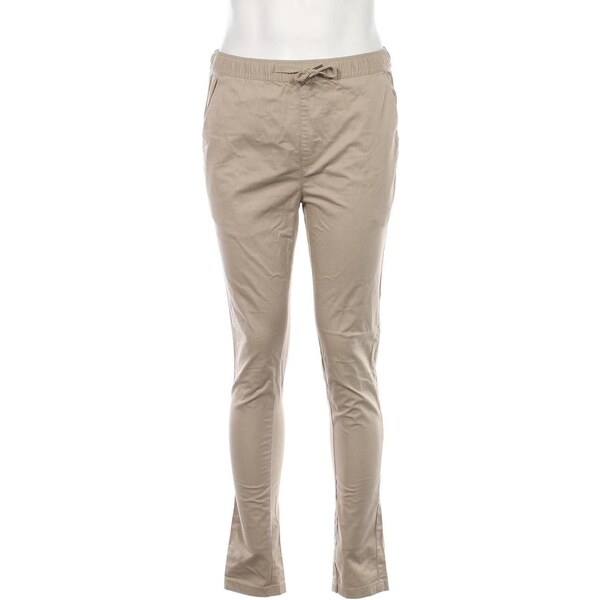 Pánske nohavice Anko 64992716