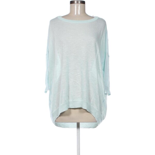 Dámsky pulóver Emerson 64992725