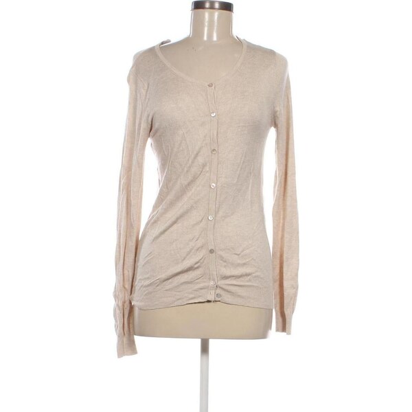 Dámsky kardigán Mango 64992727