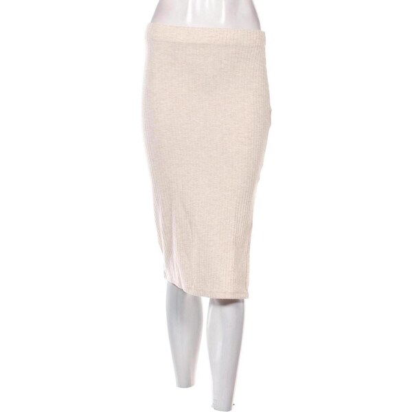 Sukňa Only Necessities 64992719